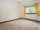 Thumbnail Semi-detached house for sale in Almond Place, Kilmarnock