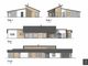 Thumbnail Detached house for sale in Plot 1, Daviot Heights, Inverness.