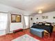 Thumbnail End terrace house for sale in Upper Olland Street, Bungay