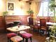 Thumbnail Pub/bar for sale in Lissington, Lincoln