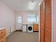 Thumbnail Terraced house for sale in Murdostoun Gardens, Wishaw