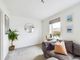 Thumbnail Terraced house for sale in Museum Court, Fore Street, Kingsbridge