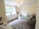 Thumbnail Detached house for sale in High Leasowes, Halesowen