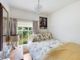 Thumbnail Semi-detached house for sale in The Wharfage, Ironbridge, Telford, Shropshire.