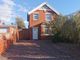 Thumbnail Detached house to rent in Hungerford Road, Lytham St. Annes