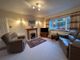 Thumbnail Detached house for sale in Ruthin Road, Bwlchgwyn, Wrexham