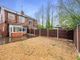 Thumbnail Semi-detached house for sale in Preston Road, Standish, Wigan