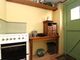 Thumbnail Terraced house for sale in The Row, George Nympton, South Molton