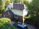 Thumbnail Detached house for sale in Udimore Road, Broad Oak, Rye