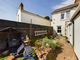 Thumbnail Semi-detached house for sale in Torquay Road, Paignton