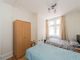 Thumbnail Property to rent in Marylebone Road, London