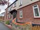 Thumbnail Detached house for sale in Fernleigh Drive, Leigh-On-Sea