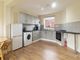 Thumbnail End terrace house for sale in Staveley Road, Poolsbrook, Chesterfield