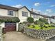 Thumbnail Detached bungalow for sale in Tregarrick Close, Helston