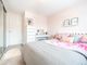 Thumbnail Semi-detached house for sale in Deer Park View, Great Bardfield, Braintree