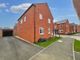 Thumbnail Detached house for sale in Halfpenny Close, Twigworth, Gloucester