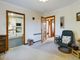 Thumbnail Flat for sale in Nicholson Court, Strathpeffer