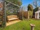 Thumbnail Detached house for sale in Hale House Lane Churt Farnham, Surrey