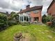 Thumbnail Semi-detached house for sale in Gregories Road, Beaconsfield, Buckinghamshire