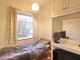 Thumbnail Semi-detached house for sale in Hilton Lane, Worsley, Manchester