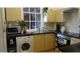 Thumbnail Flat for sale in Raglan House, City Centre, Cardiff