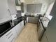 Thumbnail Semi-detached house for sale in Wills Avenue, Maghull, Liverpool