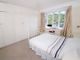 Thumbnail Detached house for sale in Hylton Road, High Wycombe