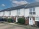 Thumbnail Property for sale in Nursery Grove, Gravesend