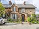 Thumbnail Semi-detached house for sale in Somerfield Road, Maidstone