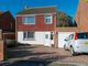 Thumbnail Detached house for sale in Rydal Avenue, Ramsgate