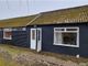 Thumbnail Office for sale in Willow Office, High Halden, Ashford, Kent
