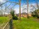 Thumbnail Detached house for sale in Hamlet Gardens, Enham Alamein, Andover