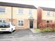 Thumbnail Semi-detached house for sale in School Close, Cramlington