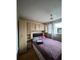 Thumbnail Link-detached house for sale in Osborne Close, Kidderminster