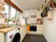 Thumbnail Terraced house for sale in Broadlea Terrace, Bramley, Leeds