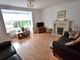 Thumbnail Detached house for sale in Saville Drive, Sileby, Loughborough