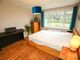 Thumbnail Terraced house for sale in Hobhouse Close, Bristol