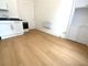 Thumbnail Flat to rent in Newlands Road, Cathcart, Glasgow