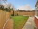 Thumbnail Detached house for sale in Lichfield Close, Beverley