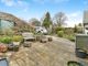 Thumbnail Detached bungalow for sale in Eastern Road, Ashburton, Newton Abbot