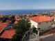 Thumbnail Property for sale in Funchal, Portugal