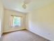 Thumbnail Flat to rent in 7 Merchants Court, Bingley