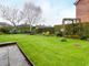 Thumbnail Detached house for sale in Lattimore Close, West Haddon, Northampton, Northamptonshire