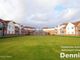 Thumbnail Flat for sale in Birch Tree Drive, Hedon, East Yorkshire