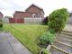 Thumbnail Detached bungalow for sale in Beech Avenue, Whitchurch