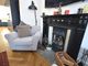 Thumbnail Terraced house for sale in Cambridge Road, Heaton Chapel, Stockport