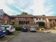 Thumbnail Flat for sale in Salisbury Road, Farnborough