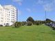 Thumbnail Flat for sale in Wilmington Square, Eastbourne