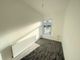 Thumbnail Terraced house to rent in Castle Street, Cwmparc, Treorchy