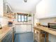 Thumbnail End terrace house for sale in Price Close, London